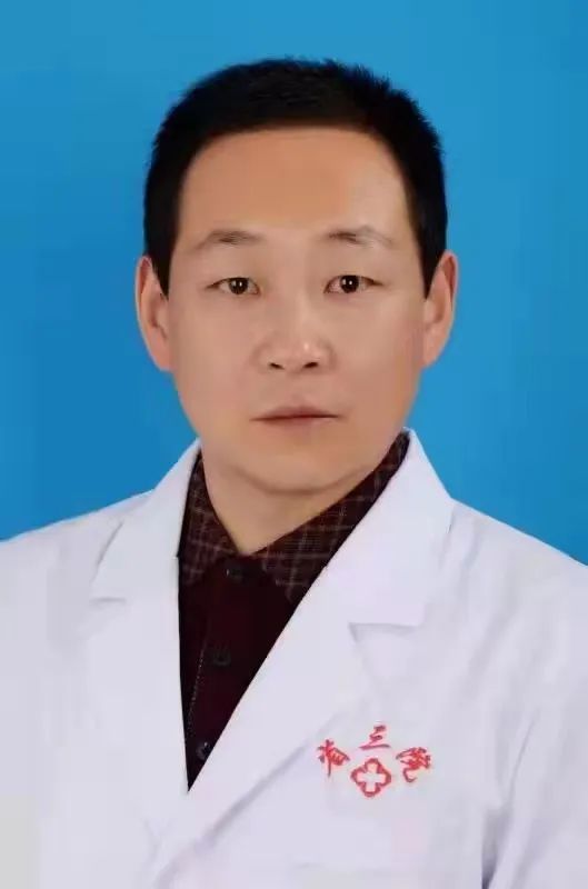 民生实事政府买单|西固区2022年城乡妇女“两癌”免费检查开始啦