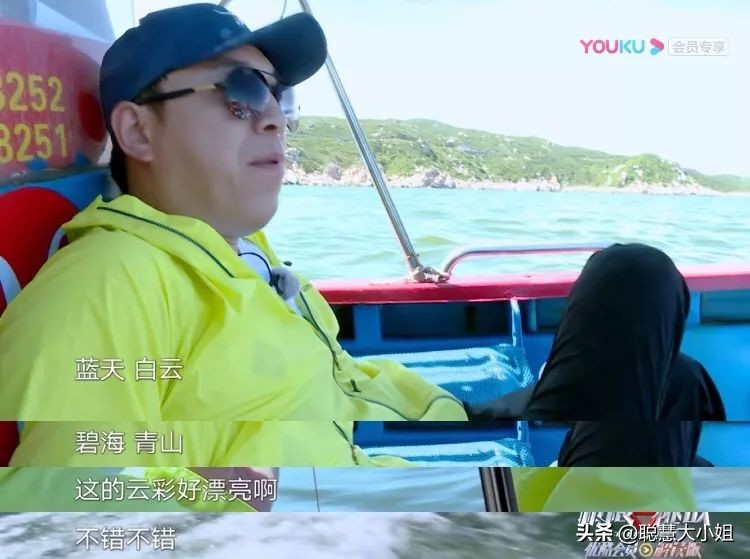 珠海被称为百岛之市浪漫之城,珠海百岛之城历史