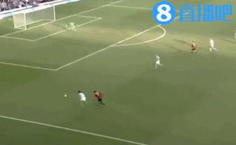 中国足球明星孙继海,曼城名人堂孙继海名场面