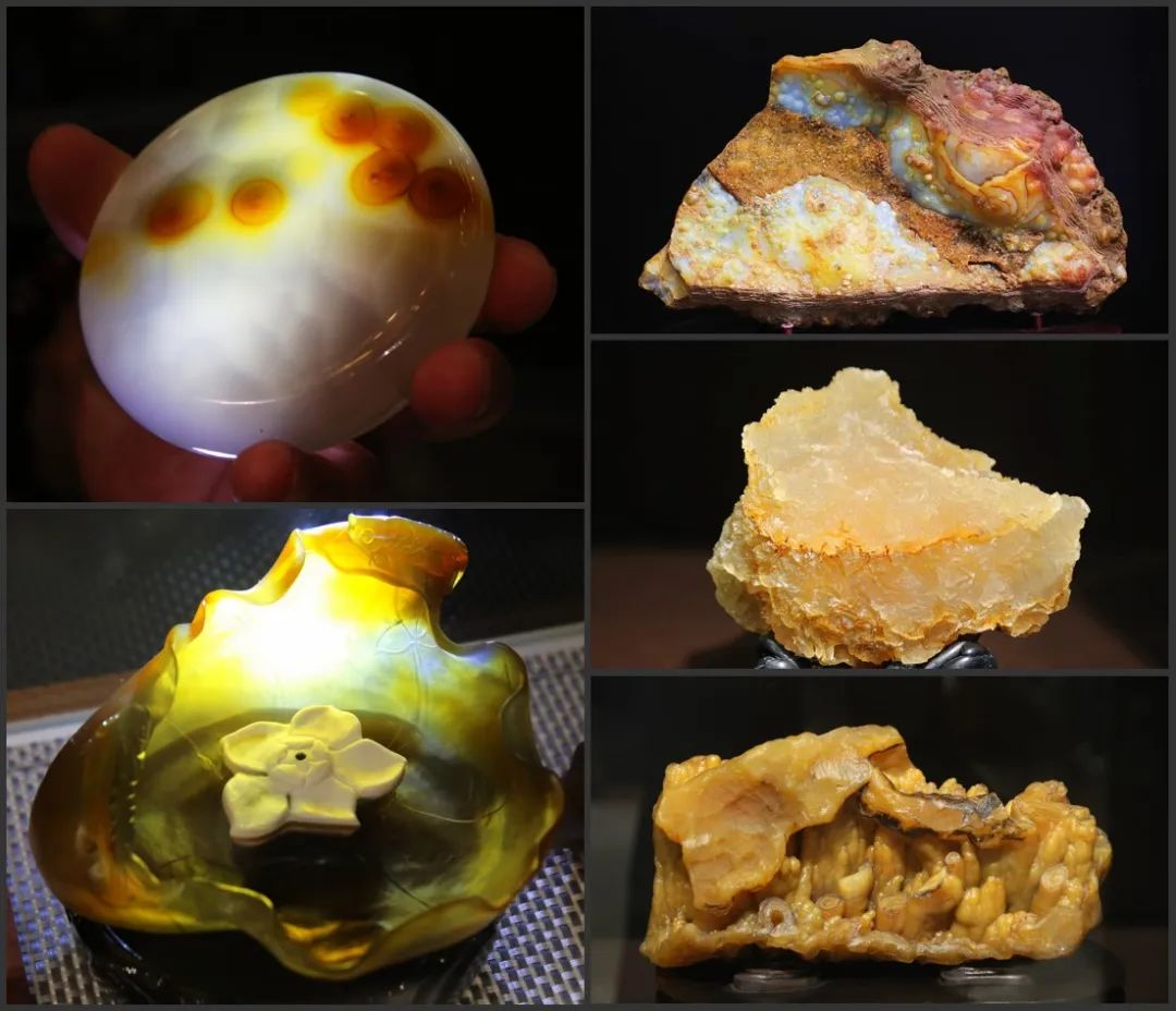 中俄边境线上的小城：逊克，披着“红珠绿边银装”的生态边城