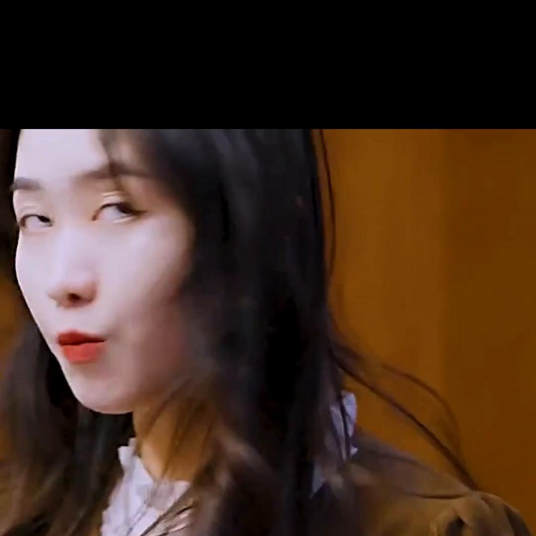 冒牌千金顾倾城101-200集,一个片段看完一整部剧冒牌千金