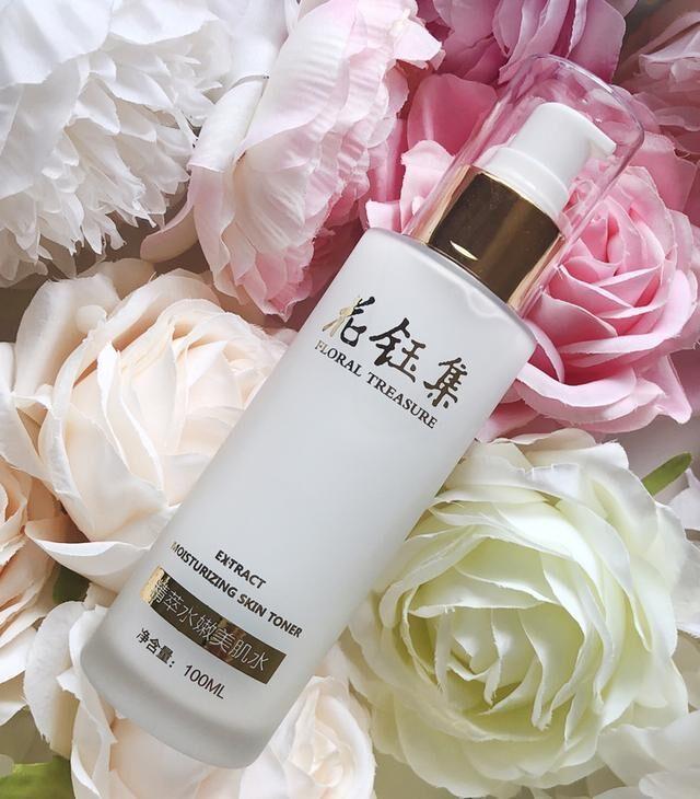 补水保湿效果最好的爽肤水,补水保湿效果最好的十大爽肤水