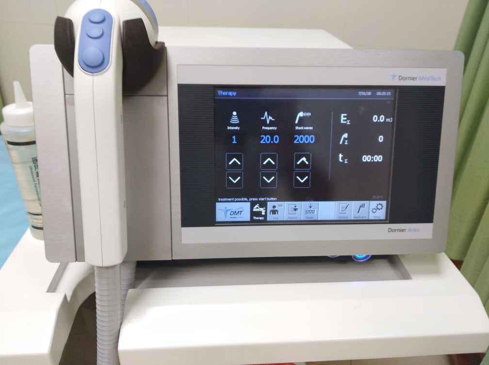 嘉善人民医院疼痛科专家,嘉善第一人民医院中医内科