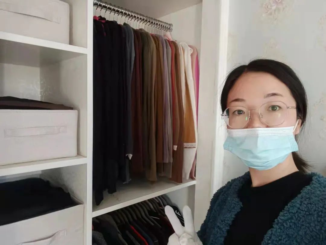 宝妈逆袭除了减肥还有别的吗,80后宝妈逆袭抖音之路