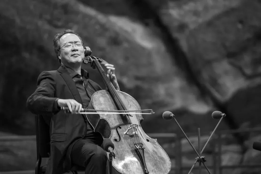 许倬云找到自己的答案,关于许倬云先生访谈的感受