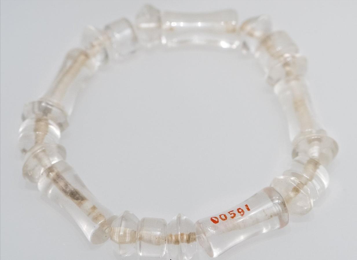 无瑕胜玉美至洁过冰清的意思,无瑕胜玉美