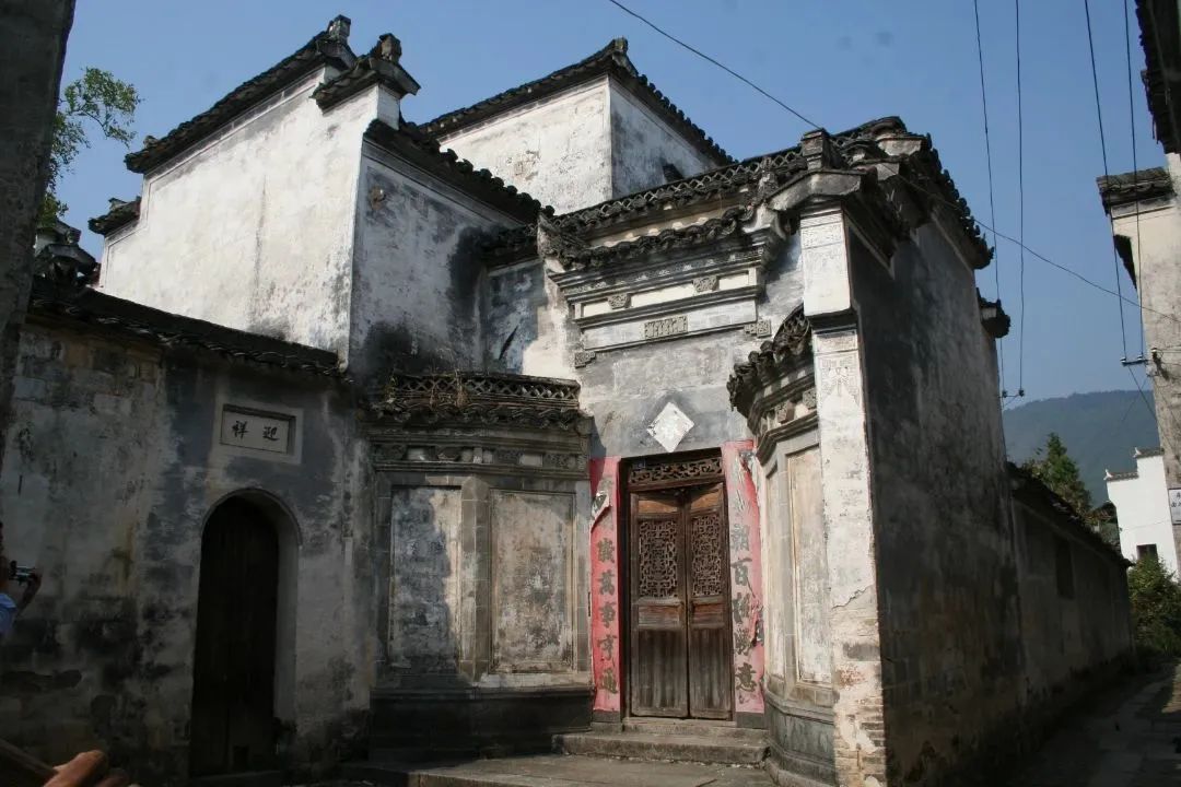 黄山市特色旅游商品有哪些,有关黄山3月文旅主题游