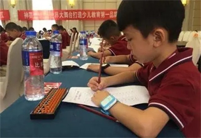 被特招走的特种兵,被特招入伍一般是什么情况