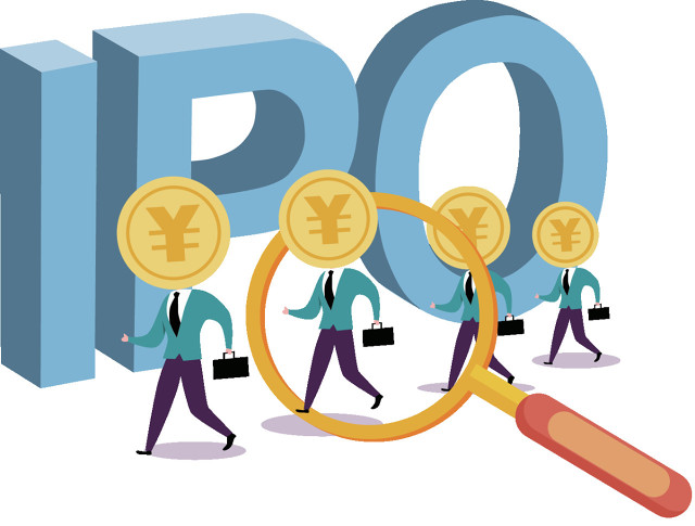 十几年会计如何描述工作经历,工作十年经历和经验分享稿