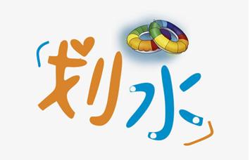 考研弃考率高的行为,为什么考研这么多人弃考