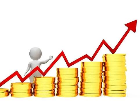 对股票如何正确估值,对股市行情如何描述