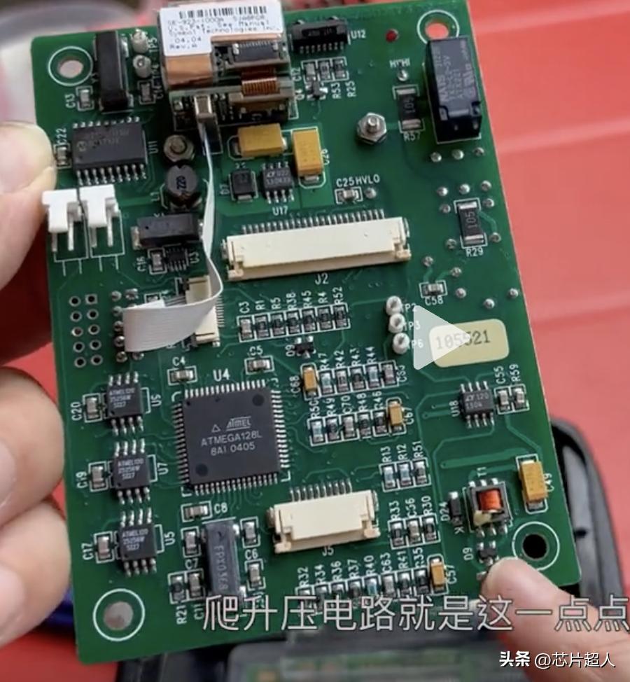 核辐射检测仪又卖爆了真有用吗,为什么核辐射检测仪那么热销