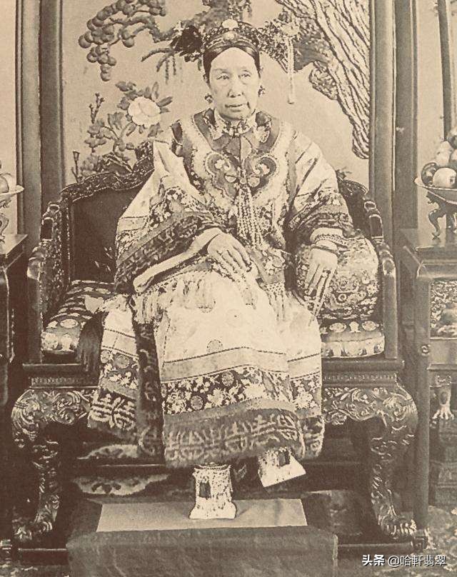 中国国家博物馆收藏的翡翠,20年前收藏的翡翠