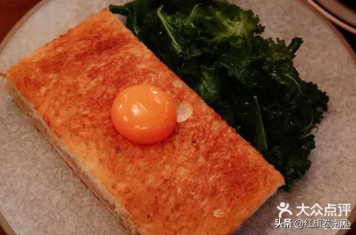 上海闵行老餐馆,上海十大人气餐馆