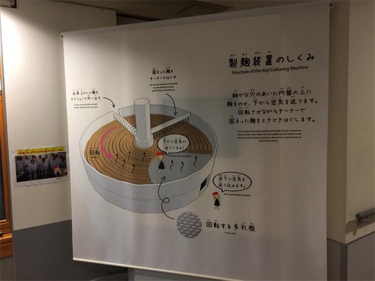 世界最古老企业前十位,世界最古老企业排名