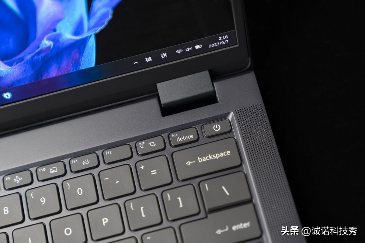 travelmate航海家p6,宏碁航海家p6价格2020