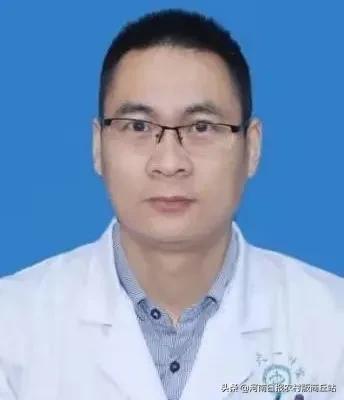 心系家乡健康情｜12位商丘籍省级医疗专家本周末与您相约商丘市中心医院