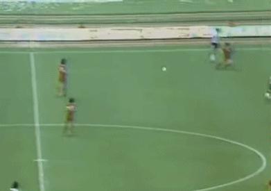1986年世界杯阿根廷vs韩国直播,1986年阿根廷世界杯淘汰赛对阵图