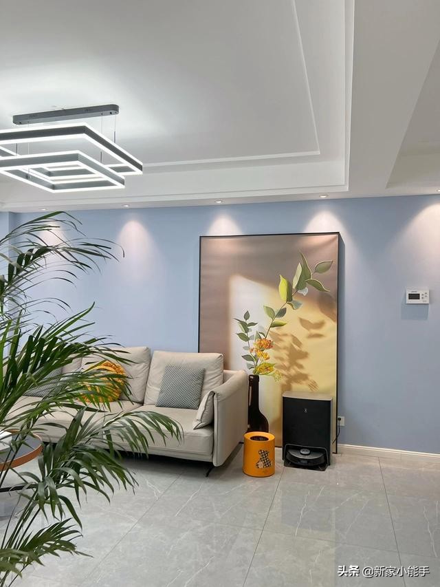 年轻人婚房主卧室装修效果图大全,年轻人装修效果图现代简约轻奢