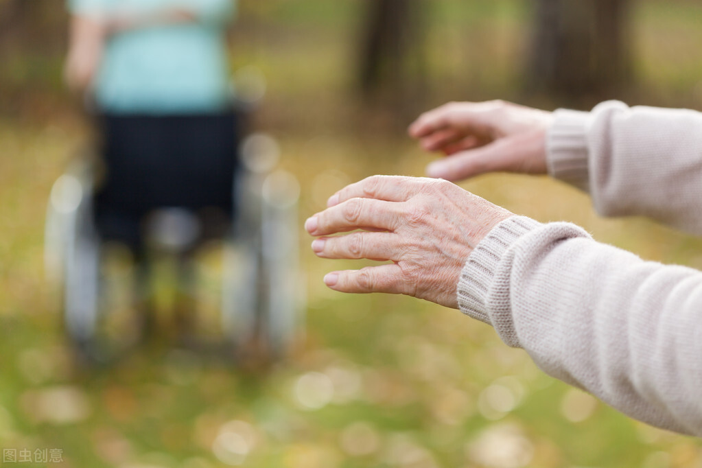 中医康复理疗师考试试题2021,康复治疗师2021真题中级