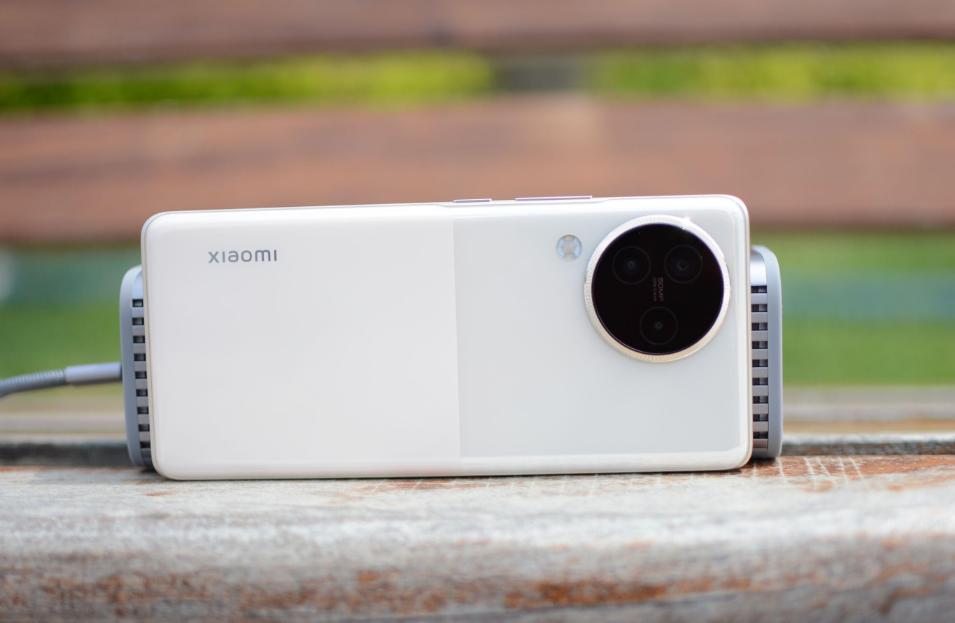 手机推荐高颜值拍照手机,推荐一款拍照性能好的手机