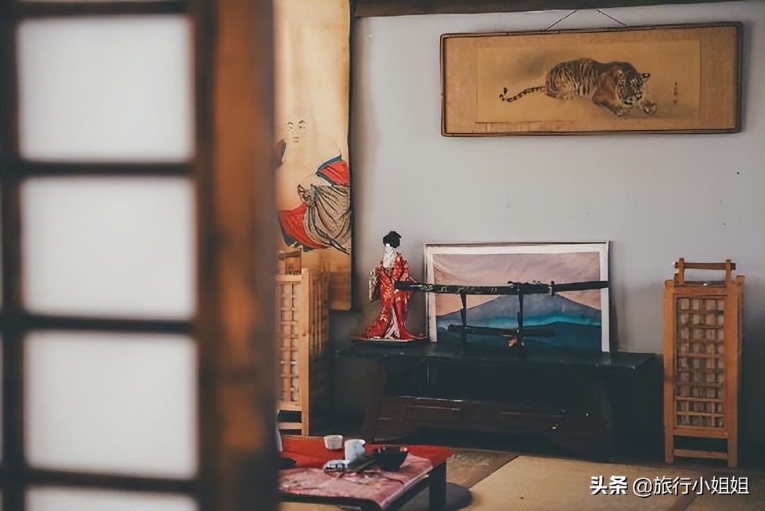 夏日海边浪漫迷人,滨城风光秀丽浪漫气息爆表