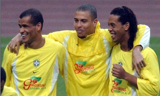 孤峰天王布达拉,孤峰大概多高