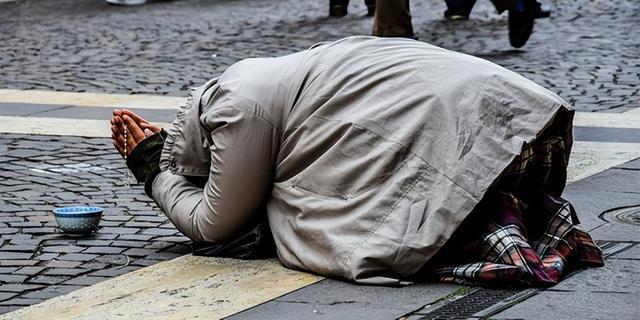 北大高材生炒股亏了200多,北大才子炒股亏400万