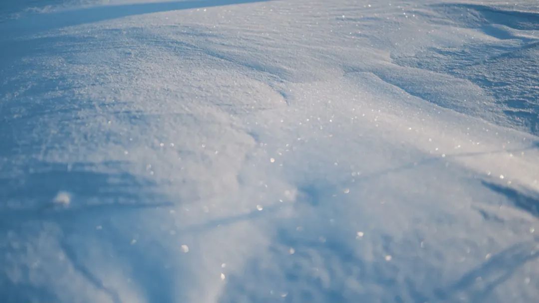 去哪看极光最好的地方,去哪里看极光最好的地方