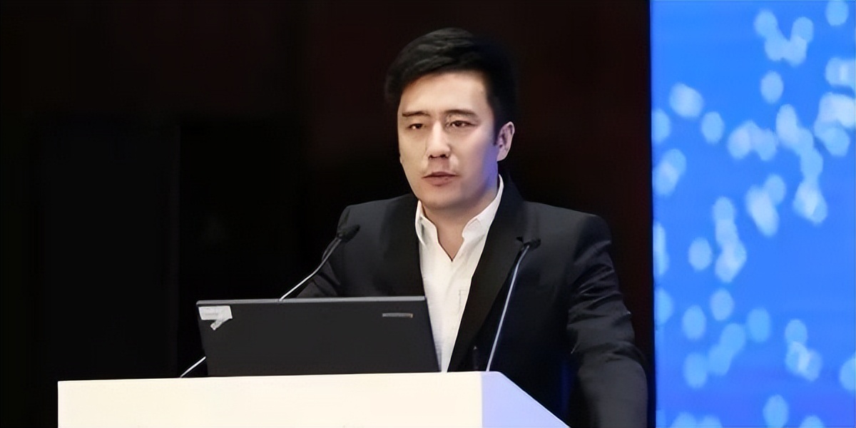 陈欧王思聪现状,陈欧与王思聪的赌注