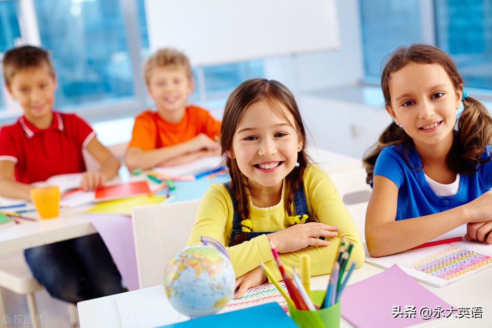 双减背景下小学英语作业如何优化,双减背景下小学英语作业创新讲座