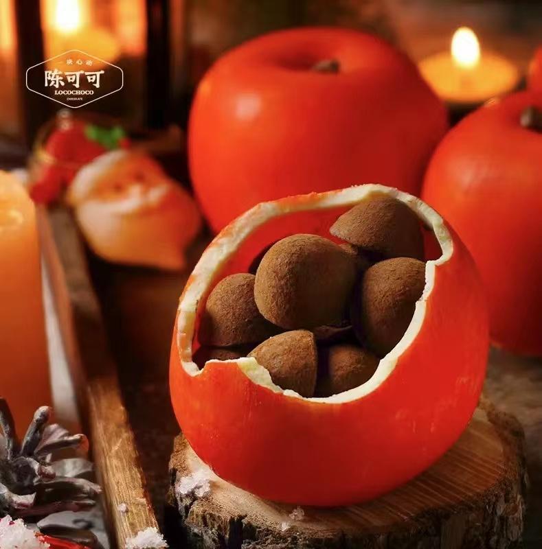 圣诞节礼物你更喜欢哪一款,圣诞节有什么好看的小礼物