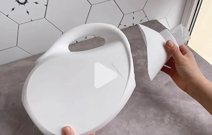 学会了省钱也该学着挣钱了,学会了副业就等于捡钱