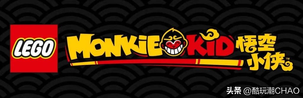 2020停产的乐高,乐高2023