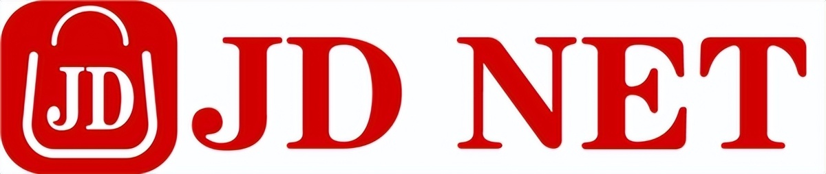 京东跨境电商平台,京东跨境电商做法