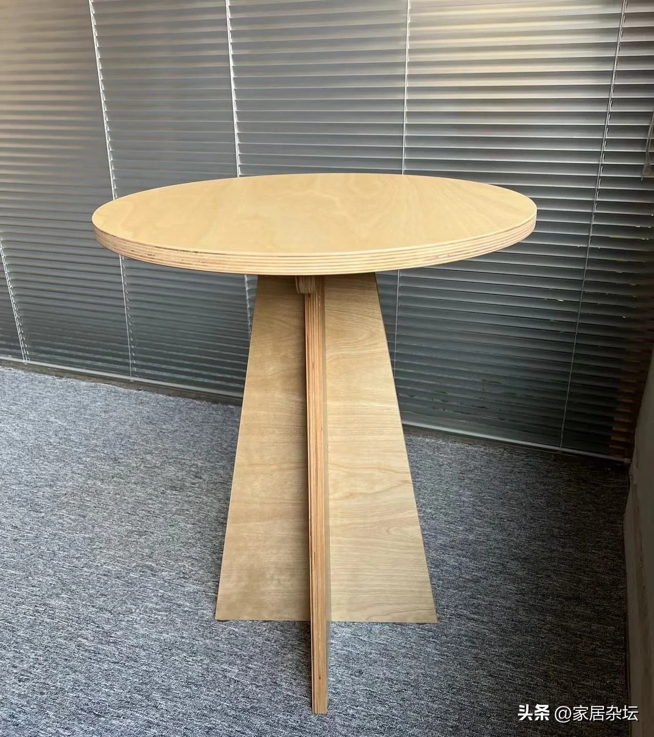 买餐桌要注意的七个问题,买餐桌的建议