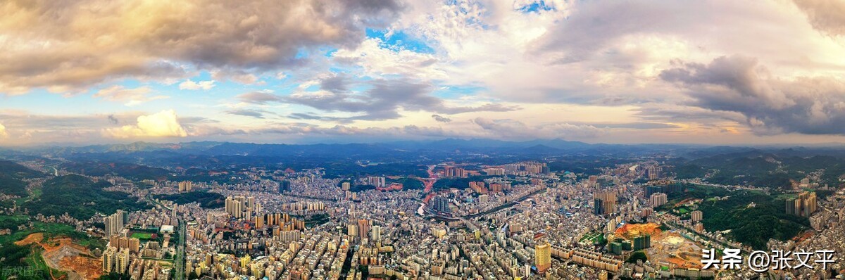 广东博物馆青铜盉,广东省博物馆青铜盉