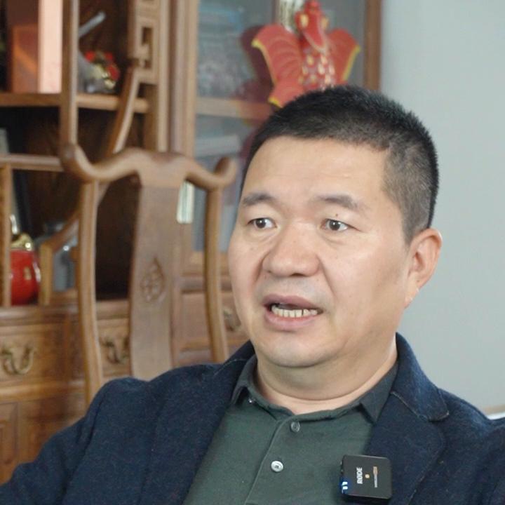 银行黄金怎么投资理财,黄金是投资理财的工具吗