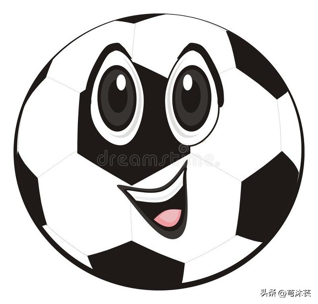 快乐足球歌,给我的快乐足球剪辑