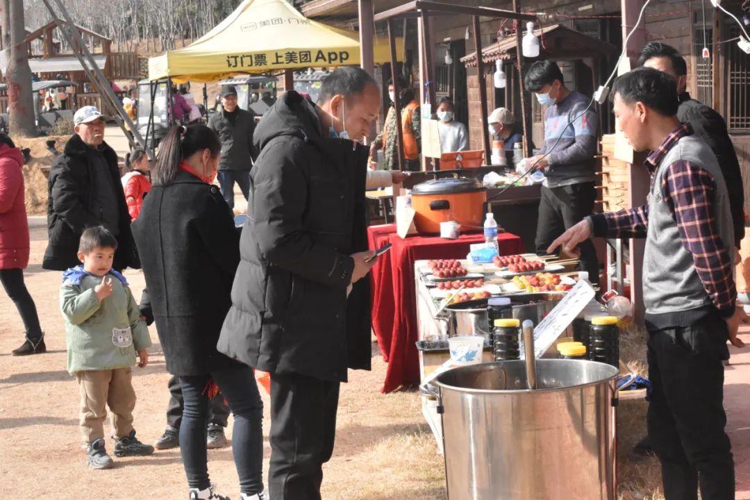 猜灯谜举杯邀明月,猜灯谜元宵佳节