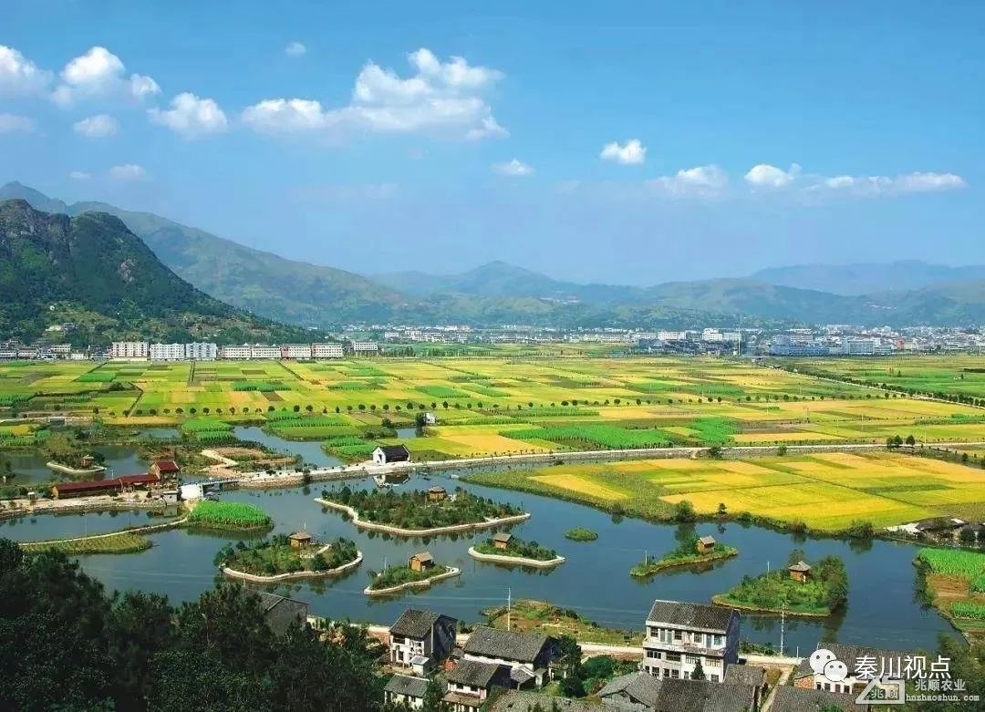 如何看待农民工资,农民工对薪资的需求