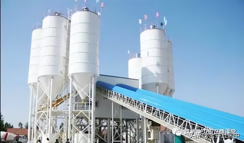 水稳层现场施工控制,水稳层施工精细化操作手册