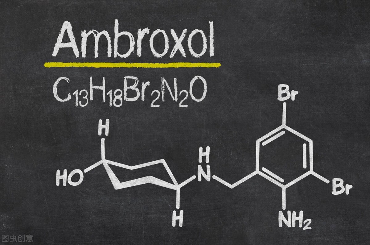 感冒流黄鼻涕吃什么药见效快呢,感冒流黄鼻涕用什么中药