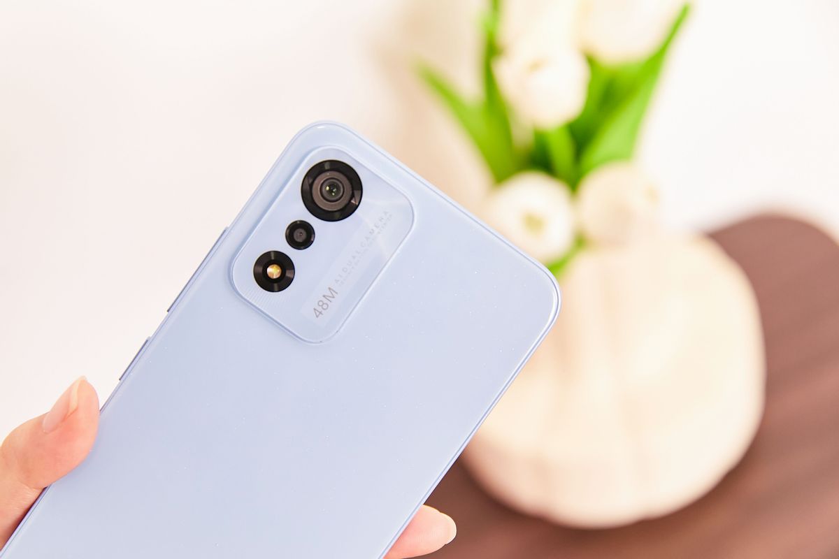 酷派cool30怎么样,酷派cool30介绍