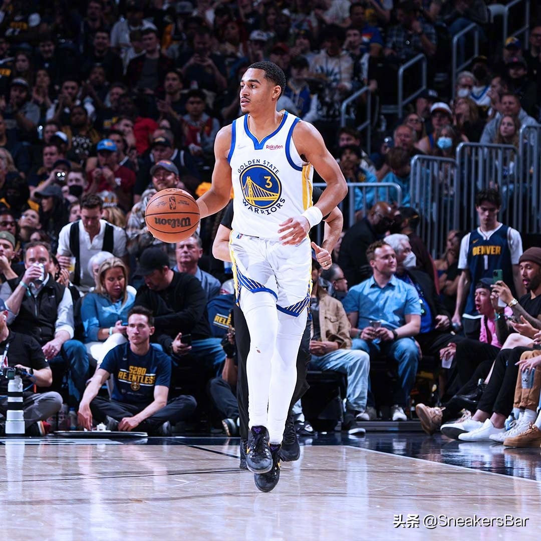 nba球星上脚的国产球鞋,nba球星球鞋去哪里购买