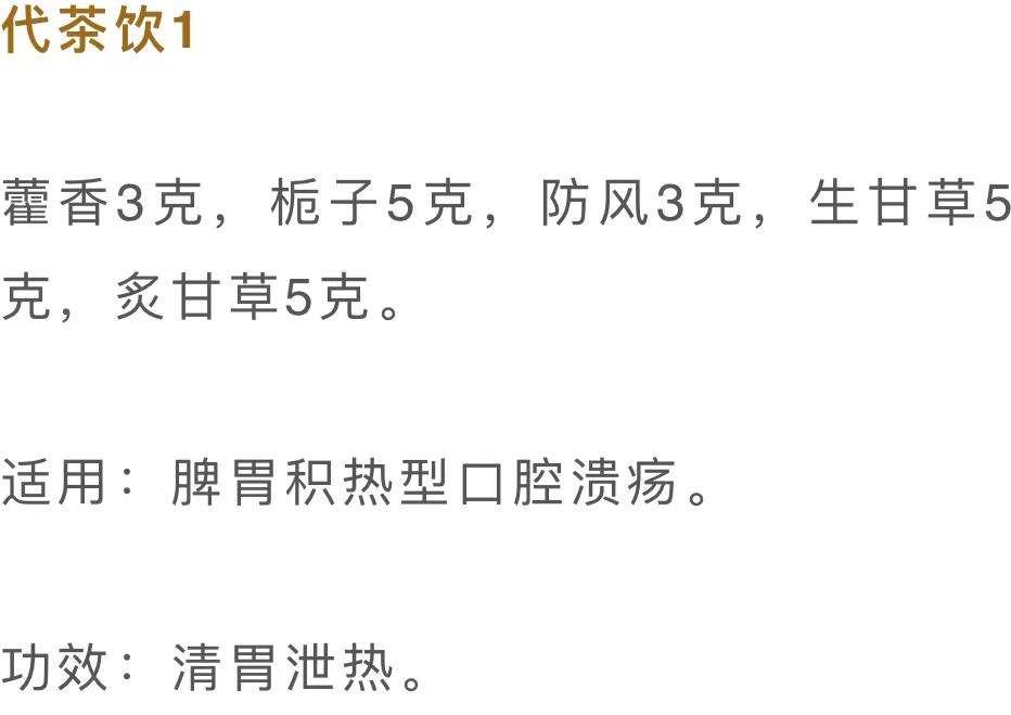 口腔溃疡是身体的哪个部位火重,口腔溃疡是身体哪个部位有火