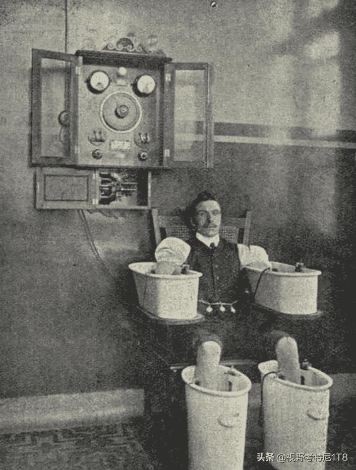 日军暴行老照片图文,日军暴行老照片真实