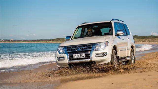 三菱帕杰罗v93怎么样值得买不,三菱帕杰罗v93怎么样质量好不好