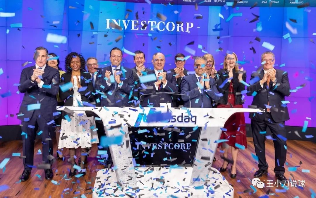 今天土豪又来搞事了,土豪来娱乐城最新消息