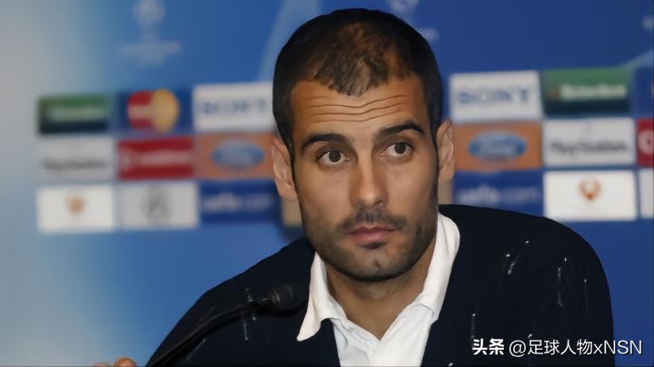 踢足球最好的球星,踢最漂亮的足球